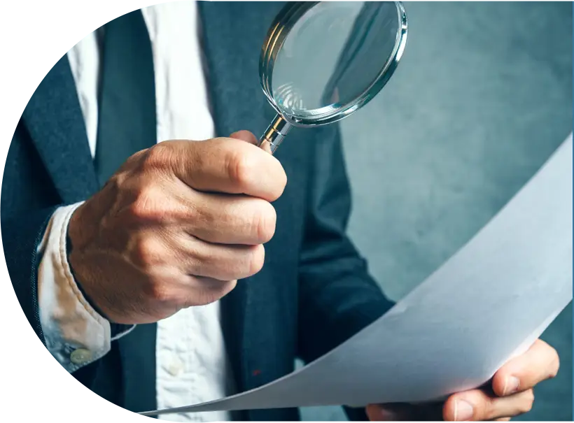 Tracing and Recovering Bitcoin