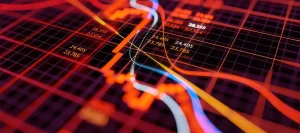 Pump and Dump Crypto Scam