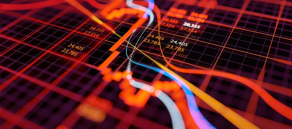 Pump and Dump Crypto Scam