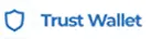 trust wallet
