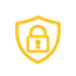 confidential_case_handling_icon_55x55